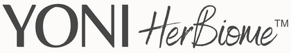 Yoni HerBiome
