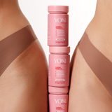 HerBiome Vaginal Probiotic